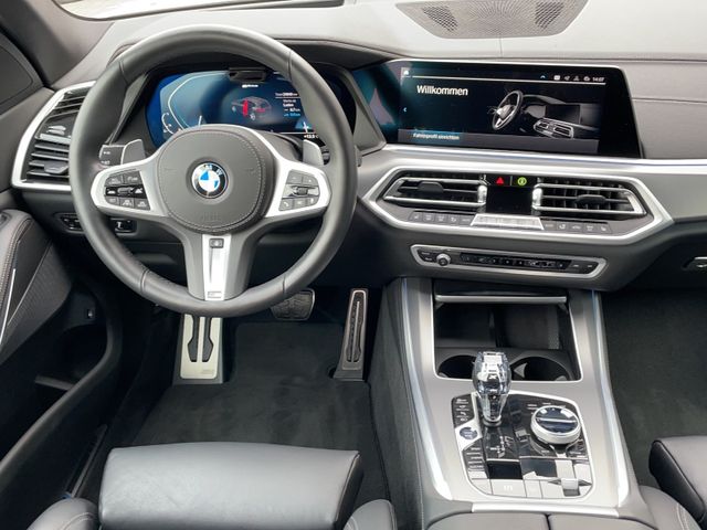 BMW X5 2021 8.JPG