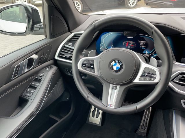 BMW X5 2021 9.JPG