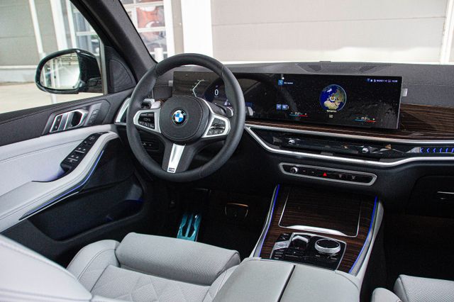 BMW X5 2023 11.JPG