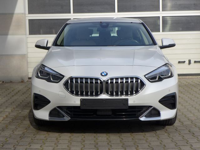 BMW Seria-2 2022 4.JPG