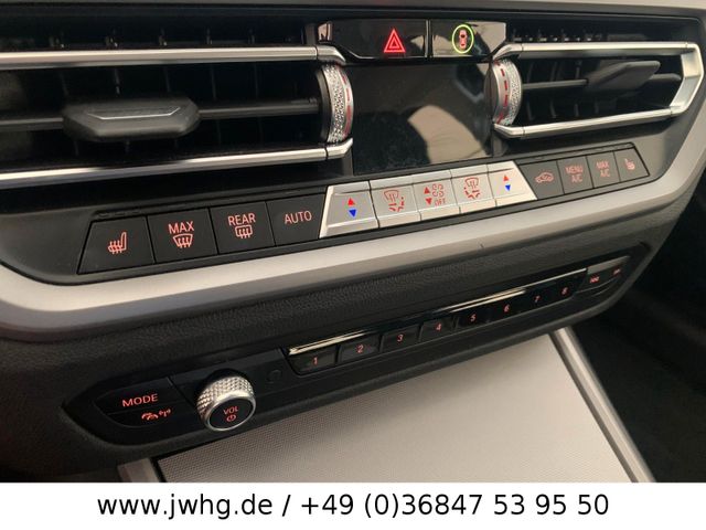 BMW seria-3 2021 10.JPG