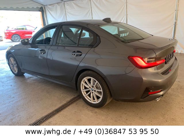 BMW seria-3 2021 6.JPG