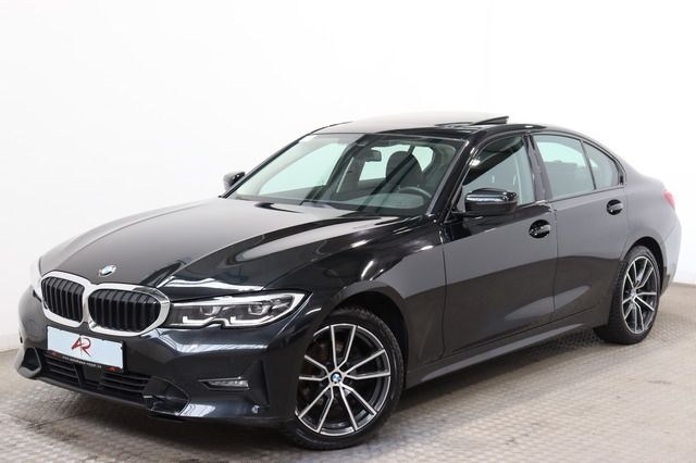BMW seria-3 2021 1.JPG