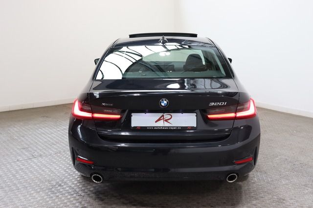 BMW seria-3 2021 11.JPG