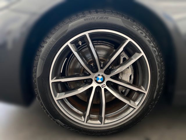 BMW seria-5 2023 7.JPG