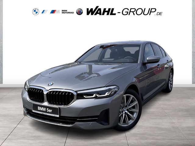 BMW seria-5 2023 1.JPG