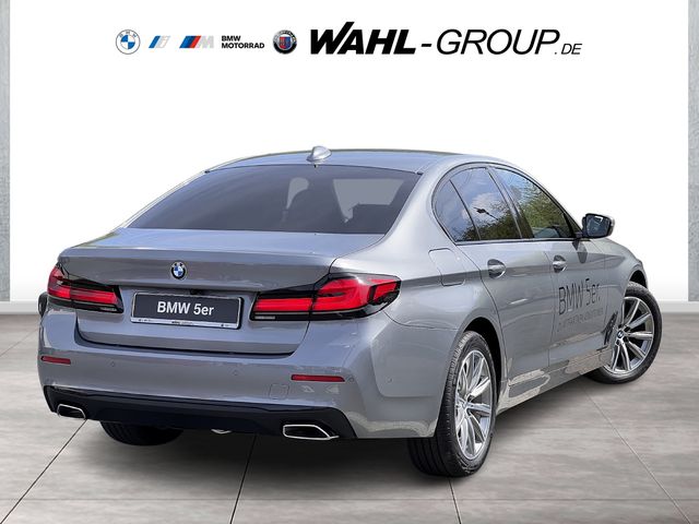 BMW seria-5 2023 2.JPG