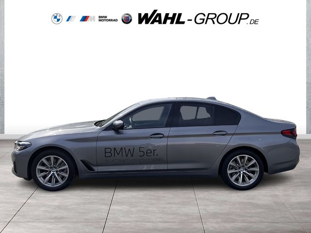 BMW seria-5 2023 3.JPG