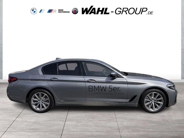 BMW seria-5 2023 4.JPG