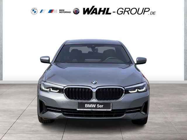 BMW seria-5 2023 5.JPG
