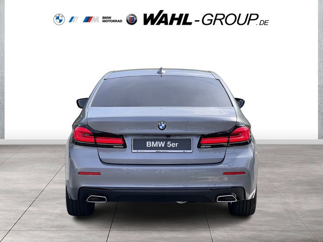 BMW seria-5 2023 6.JPG
