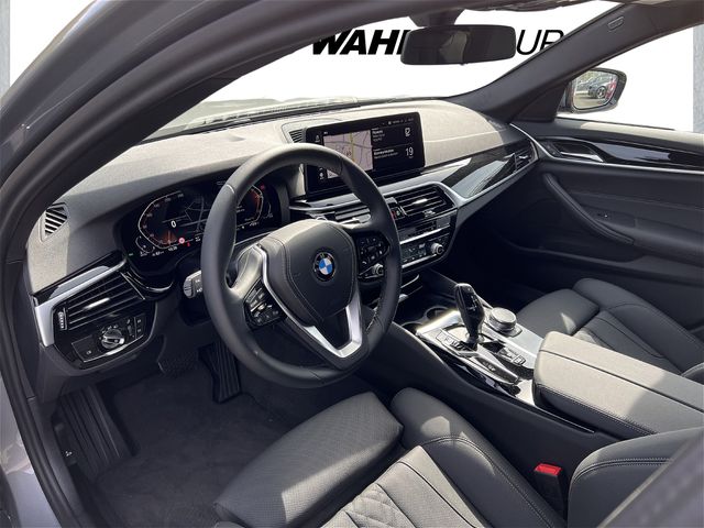 BMW seria-5 2023 7.JPG