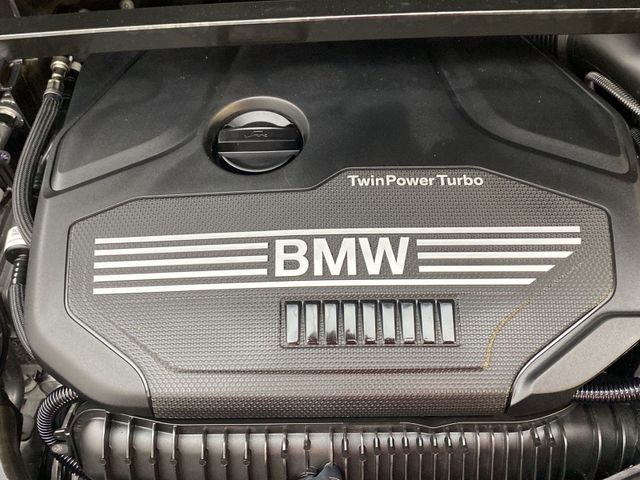 BMW X1 2021 13.JPG