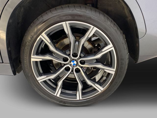 BMW X1 2021 14.JPG