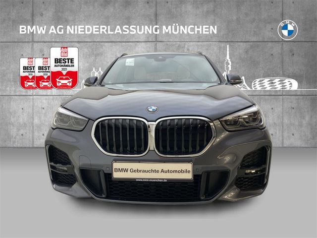 BMW X1 2021 3.JPG