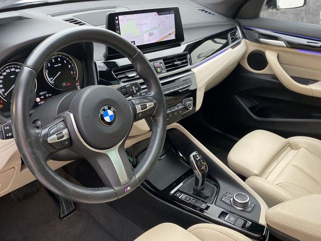 BMW X1 2021 8.JPG