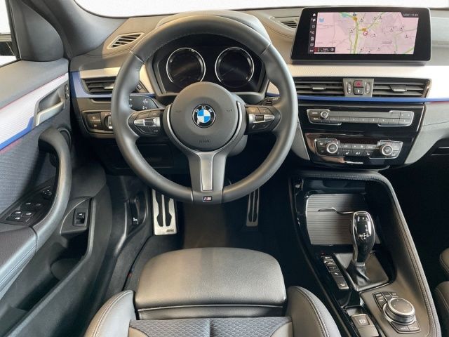 BMW X2 2022 15.JPG