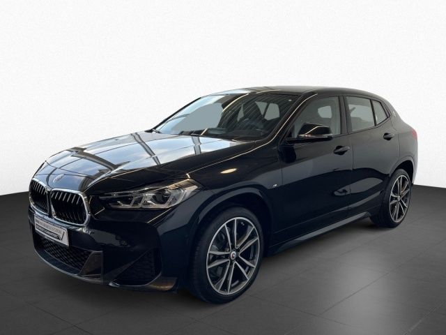 BMW X2 2022 2.JPG