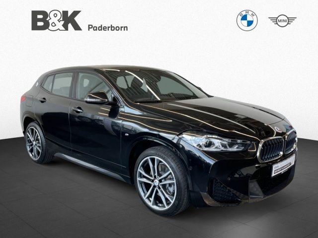 BMW X2 2022 5.JPG