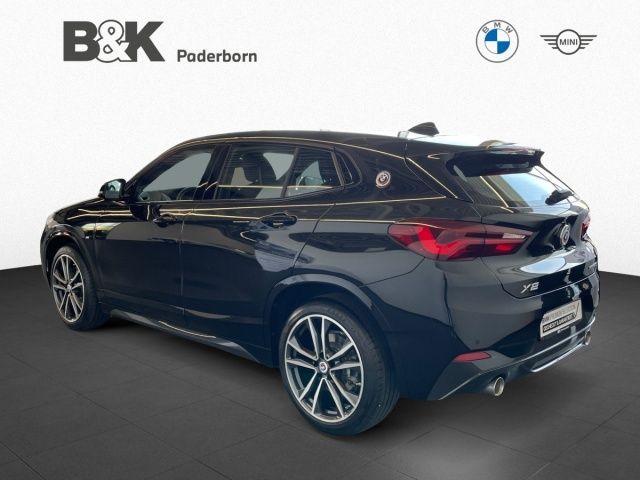BMW X2 2022 8.JPG