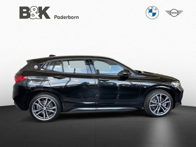 BMW X2 2022 9.JPG