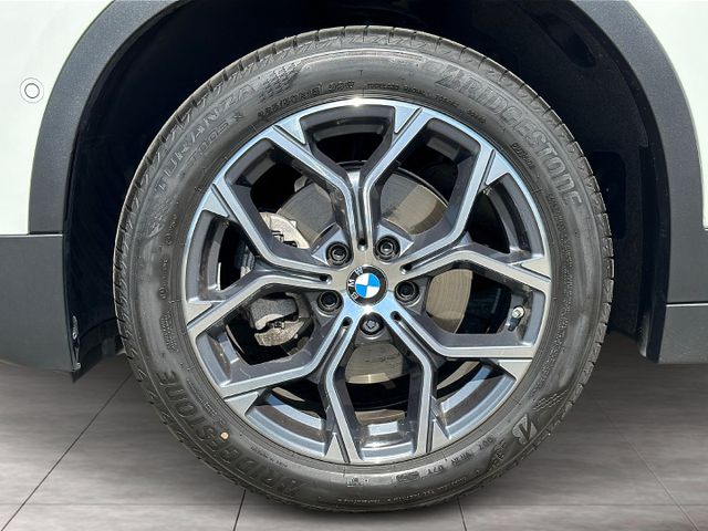 BMW X2 2023 5.JPG