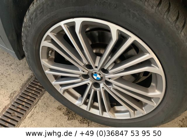 BMW X3 2021 11.JPG