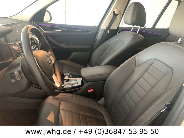 BMW X3 2021 15.JPG