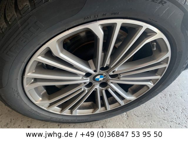 BMW X3 2021 3.JPG