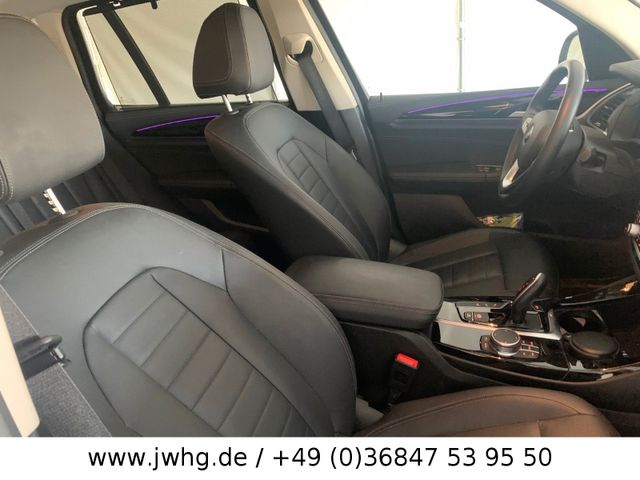 BMW X3 2021 4.JPG