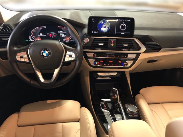 BMW X3 2021 10.JPG