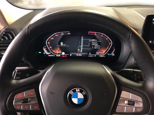 BMW X3 2021 8.JPG