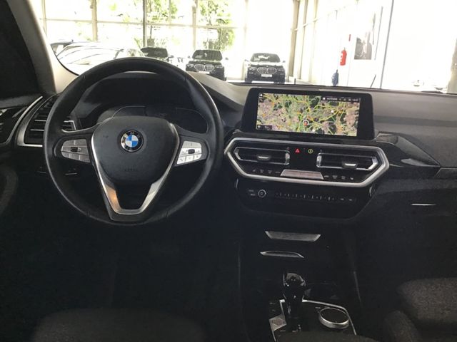 BMW X3 2022 5.JPG