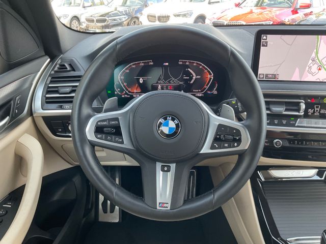 BMW X3 2022 9.JPG