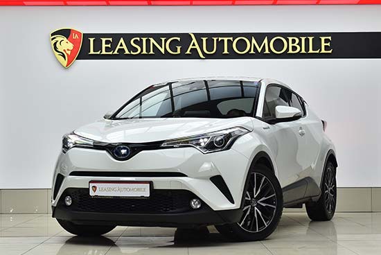 Autoturisme Toyota Rulate Mașini De Vanzare Leasing Automobile