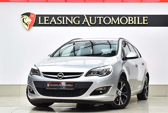 Affectionate reform Elastic Autoturisme Opel second hand | Masini import Germania
